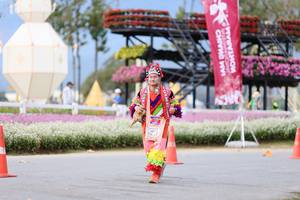 BIB: 
                            <button type="button" onclick="openModal(27858823)" class="btn btn-primary btn-sm float-right btn-popup" data-toggle="modal" data-target=".modal-high-quality">
                        <i class="fas fa-shopping-cart"></i> Add to Cart
                    </button>
                                            <button type="button" onclick="isThisMe(27858823, true)" class="btn btn-success btn-sm float-right btn-popup btn-isme hidden" data-toggle="tooltip" data-placement="bottom" title="นี่คือรูปของคุณใช่ไหม คลิกที่นี่เพื่อเอาเข้าอัลบั้ม">
                        <i class="fas fa-plus"></i> Add to album
                    </button>
                    <button type="button" onclick="isThisMe(27858823, false)" class="btn btn-warning btn-sm float-right btn-popup btn-isnotme hidden">
                        <i class="fas fa-ban"></i> Remove from album
                    </button>